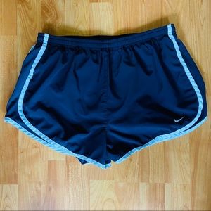 Nike Tempo Shorts